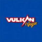 Vulkan Vegas Casino