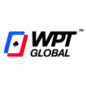 WPT Global Poker